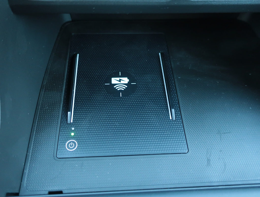 Thumbnail: 2025 Honda Pilot - 10