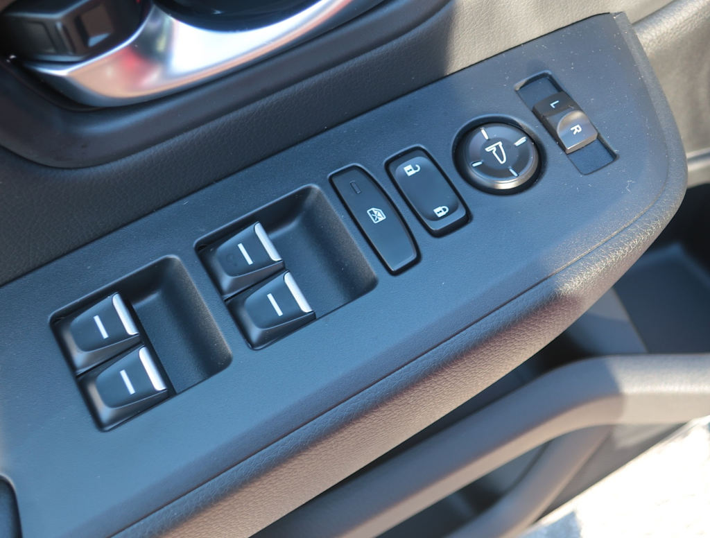 Thumbnail: 2025 Honda Pilot - 14