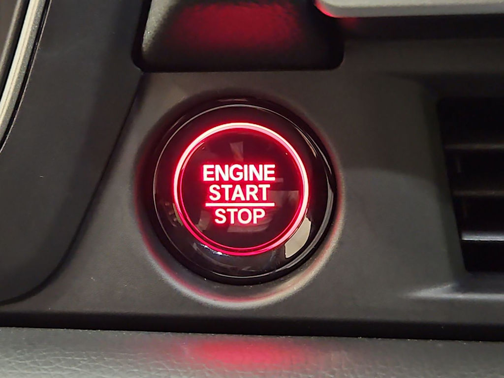 Thumbnail: 2026 Honda Pilot - 17
