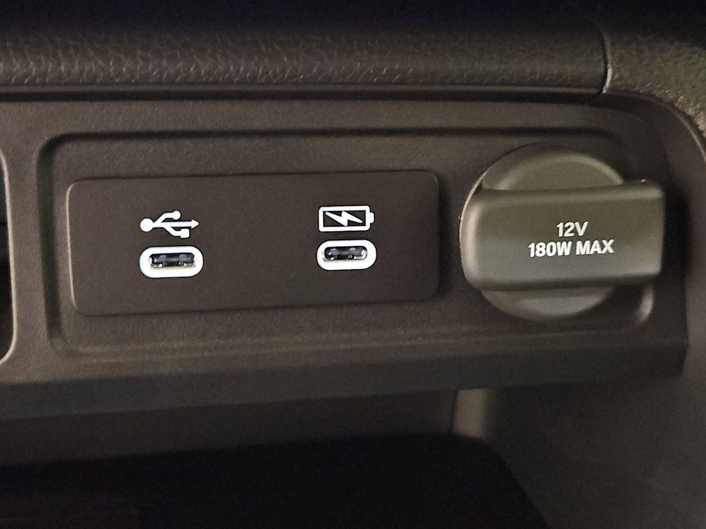 Thumbnail: 2026 Honda Pilot - 18