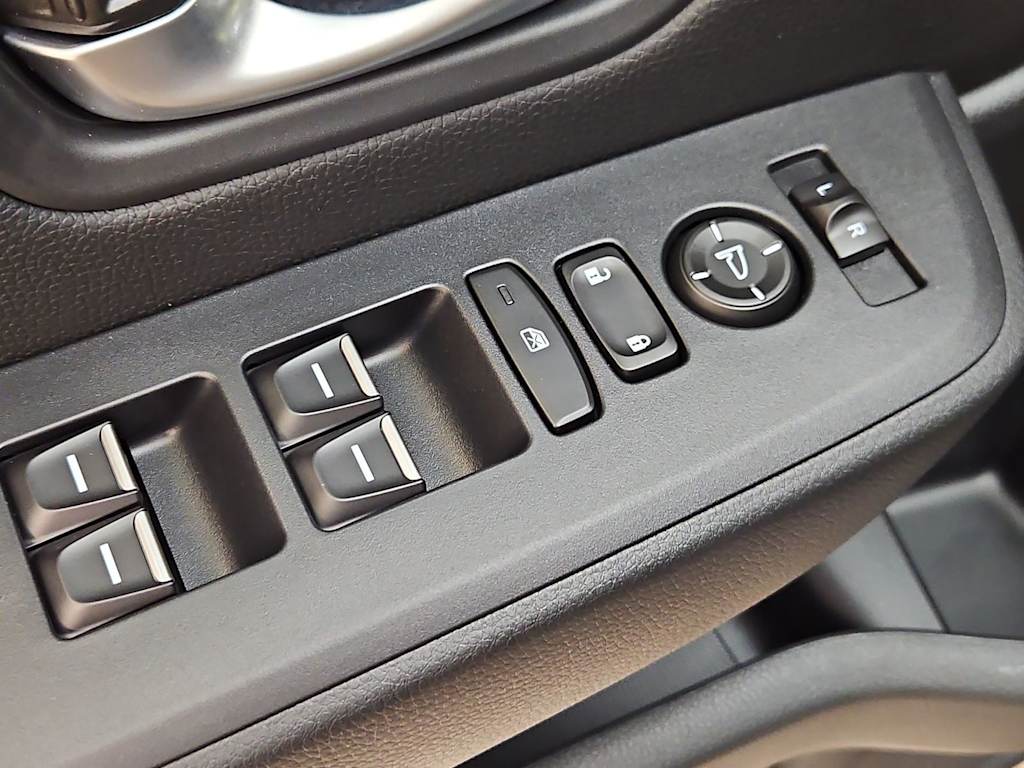 Thumbnail: 2026 Honda Pilot - 25