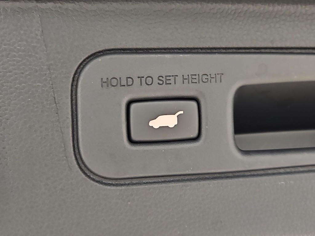 Thumbnail: 2026 Honda Pilot - 27