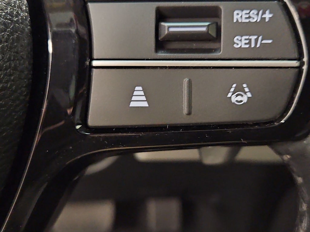 Thumbnail: 2024 Honda Pilot - 34