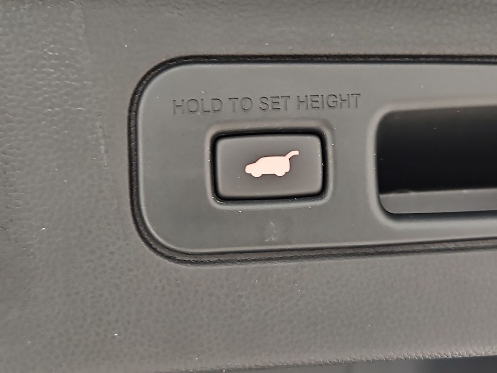 Thumbnail: 2024 Honda Pilot - 26