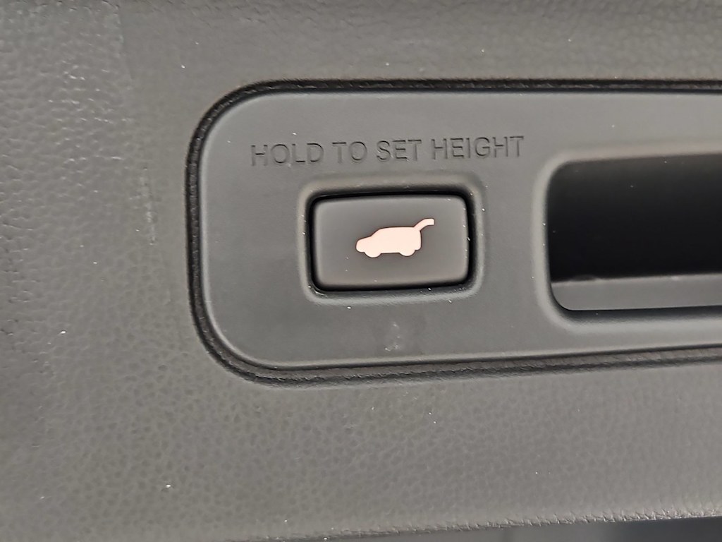 Thumbnail: 2024 Honda Pilot - 26