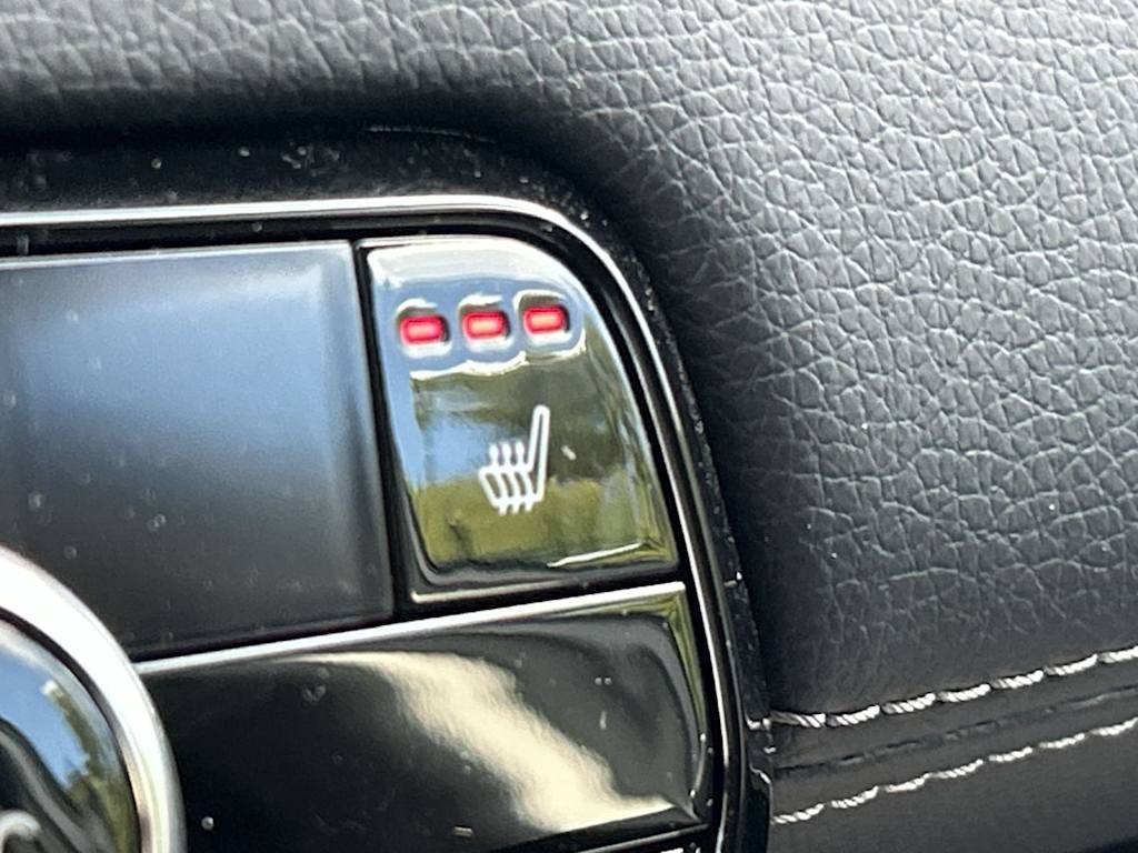 Thumbnail: 2026 Honda Pilot - 16