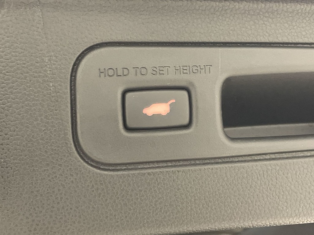 Thumbnail: 2025 Honda Pilot - 26