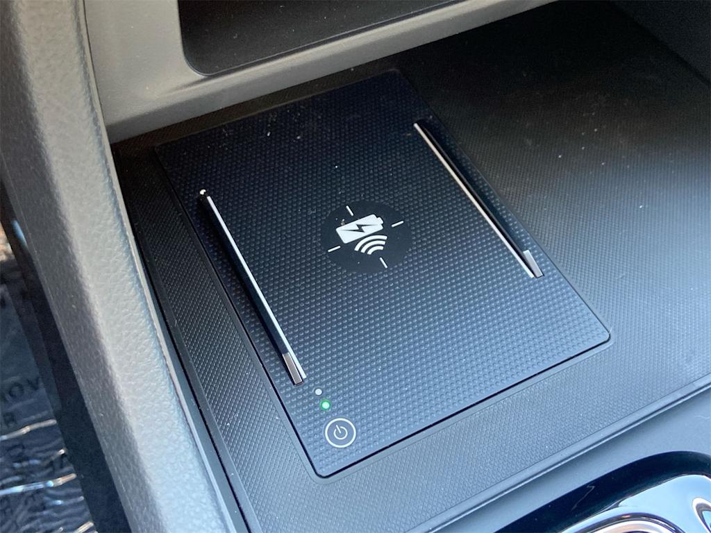 Thumbnail: 2025 Honda Pilot - 22