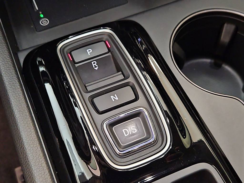 Thumbnail: 2024 Honda Pilot - 11