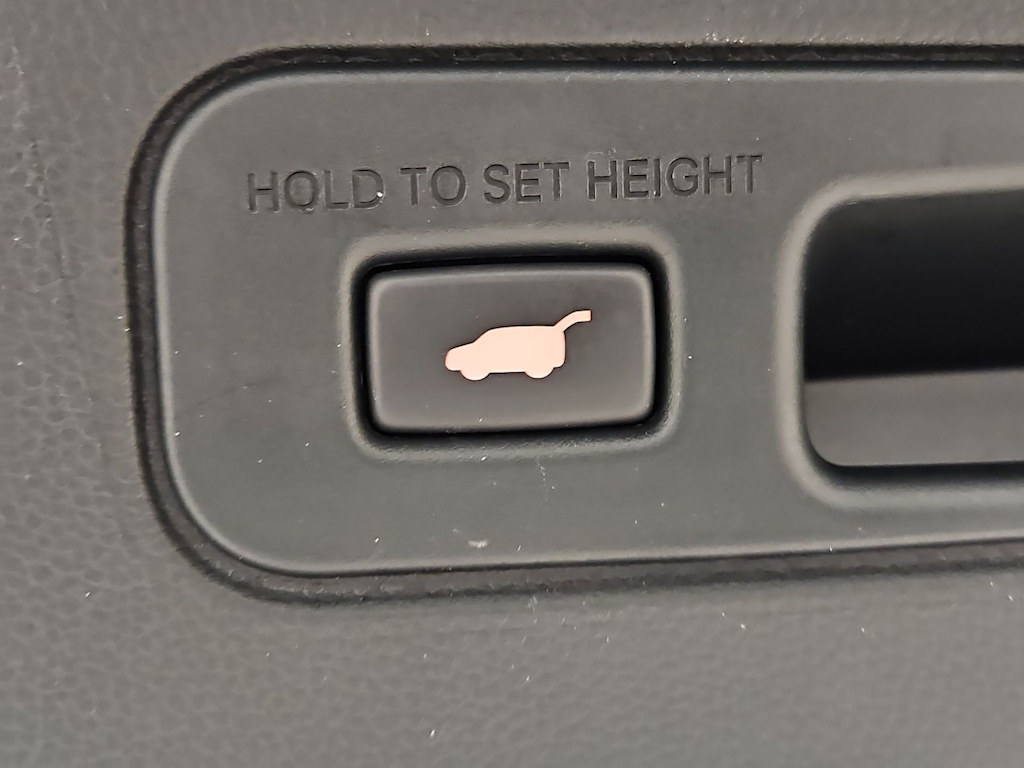 Thumbnail: 2024 Honda Pilot - 26