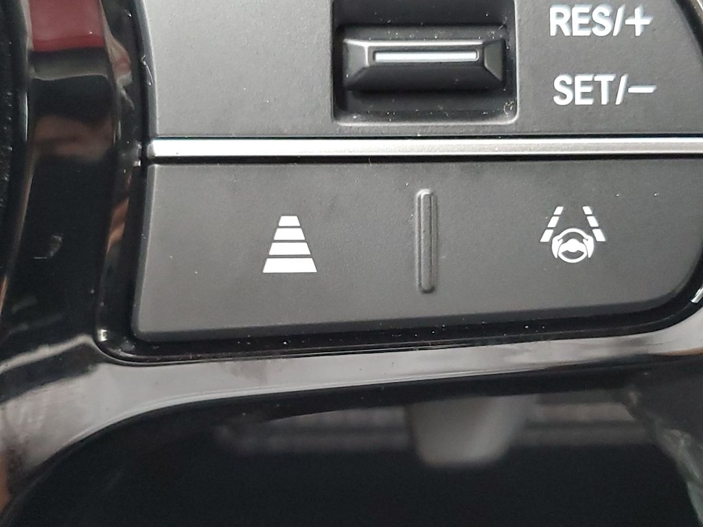 Thumbnail: 2024 Honda Pilot - 34