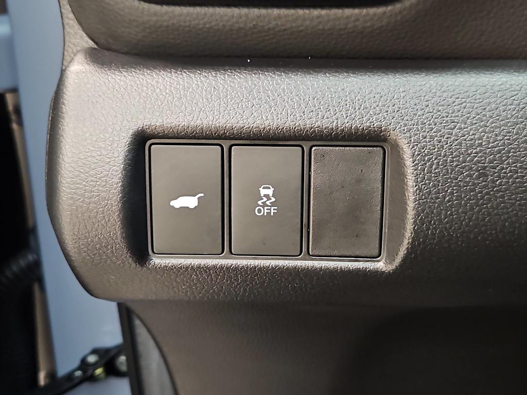 Thumbnail: 2024 Honda Pilot - 36