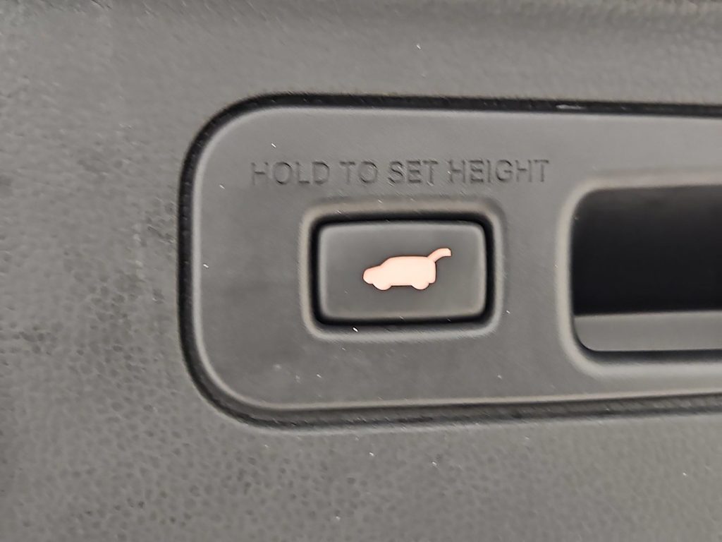 Thumbnail: 2024 Honda Pilot - 28