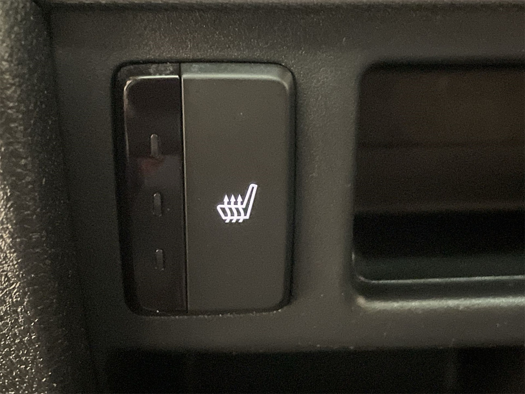 Thumbnail: 2025 Honda Ridgeline - 15