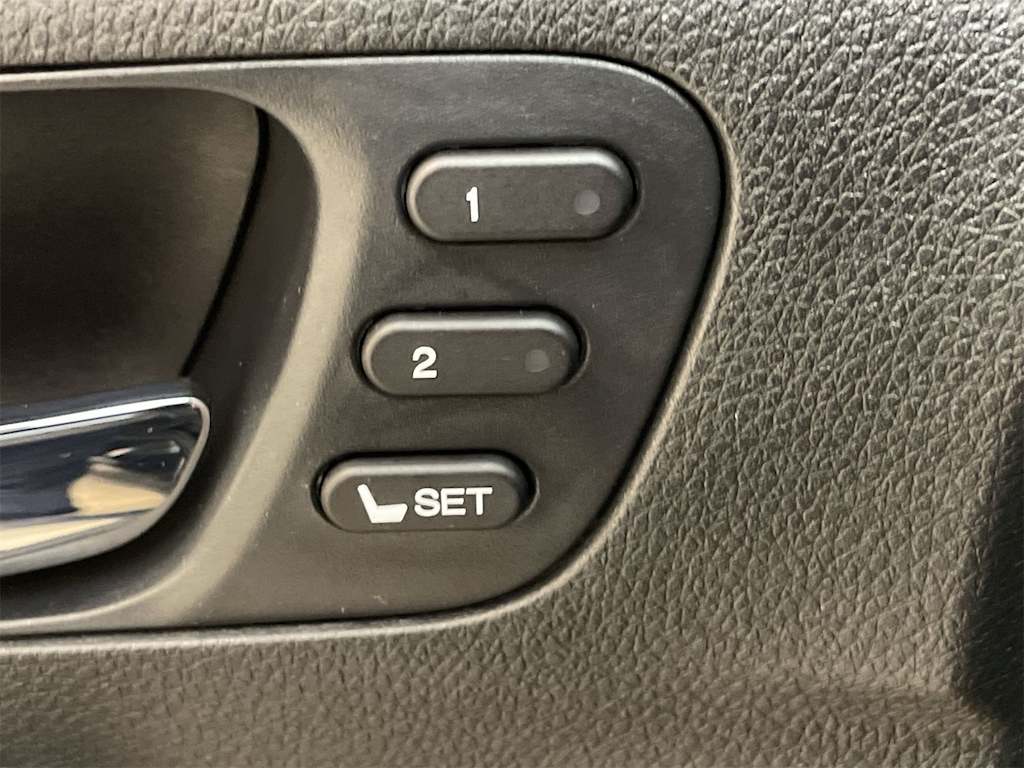 Thumbnail: 2025 Honda Ridgeline - 25