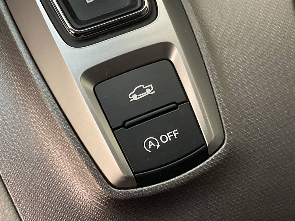 Thumbnail: 2023 Honda Ridgeline - 32