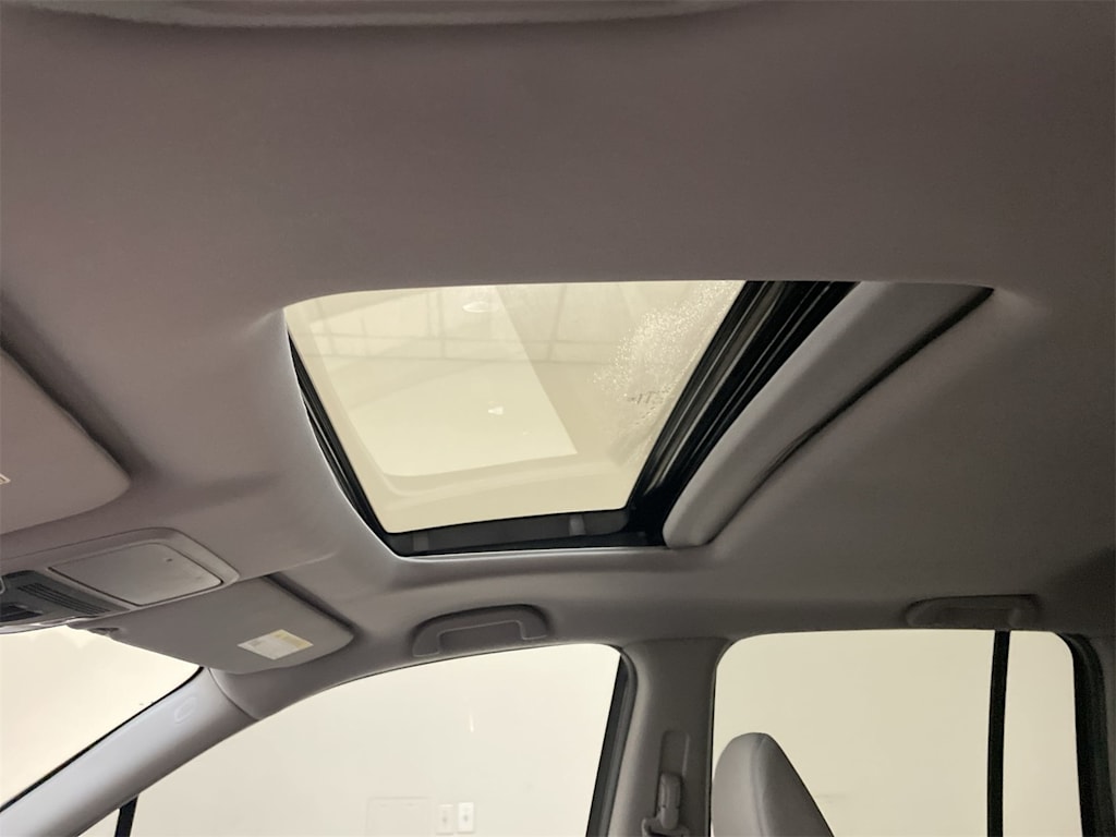 Thumbnail: 2023 Honda Ridgeline - 13