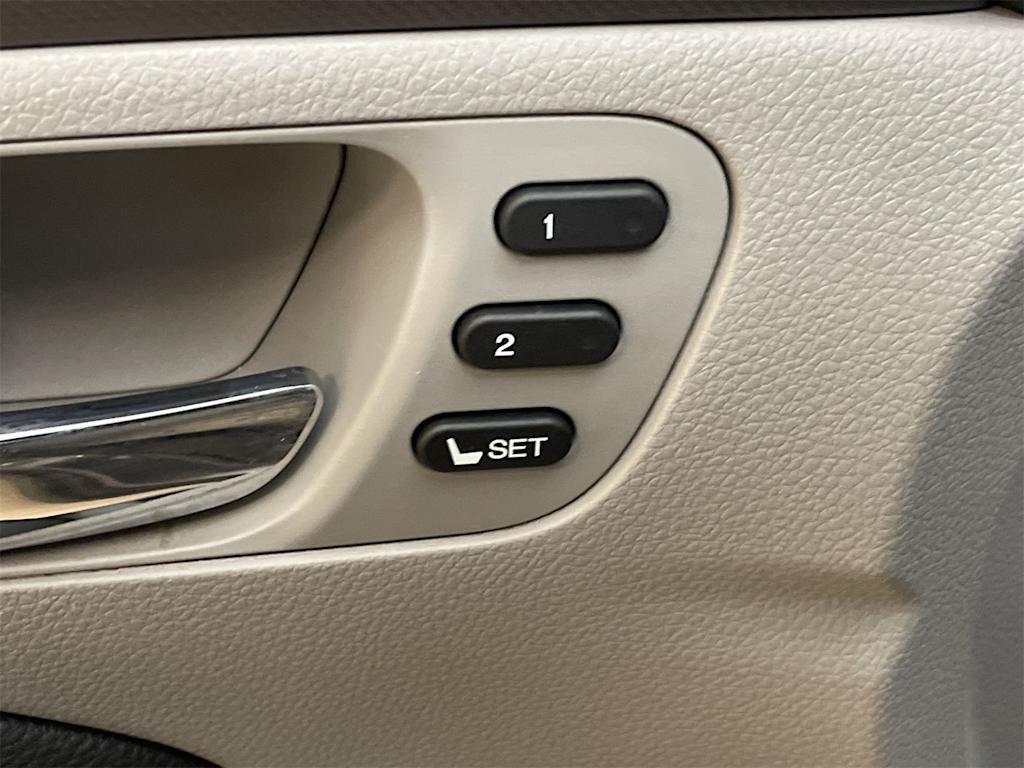 Thumbnail: 2023 Honda Ridgeline - 25