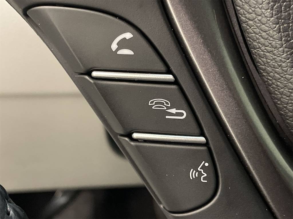 Thumbnail: 2023 Honda Ridgeline - 31