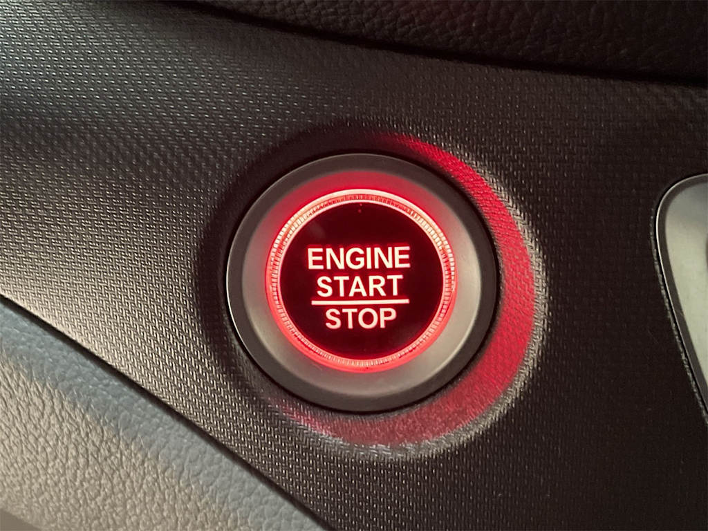 Thumbnail: 2023 Honda Ridgeline - 16