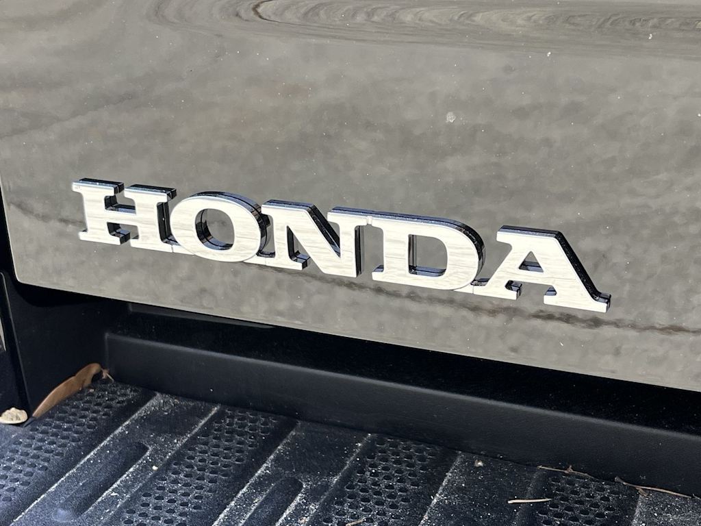 Thumbnail: 2026 Honda Ridgeline - 6