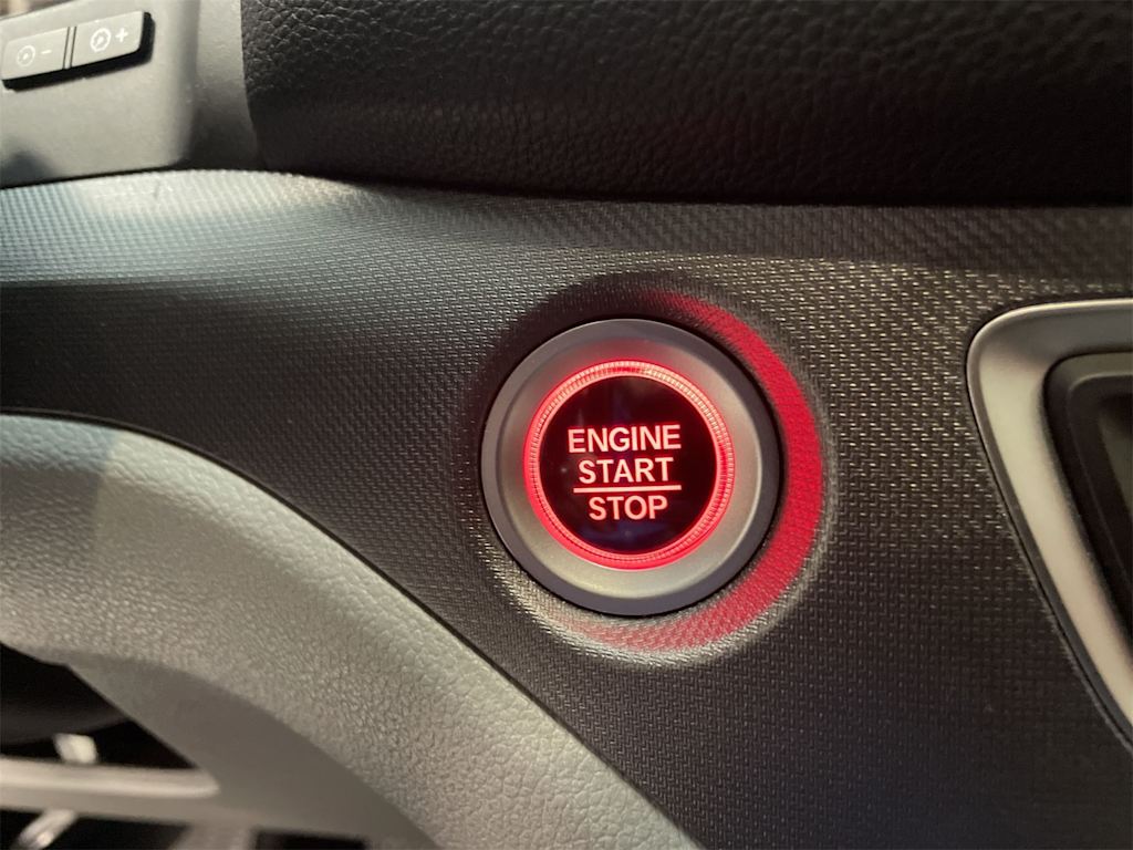 Thumbnail: 2022 Honda Ridgeline - 17