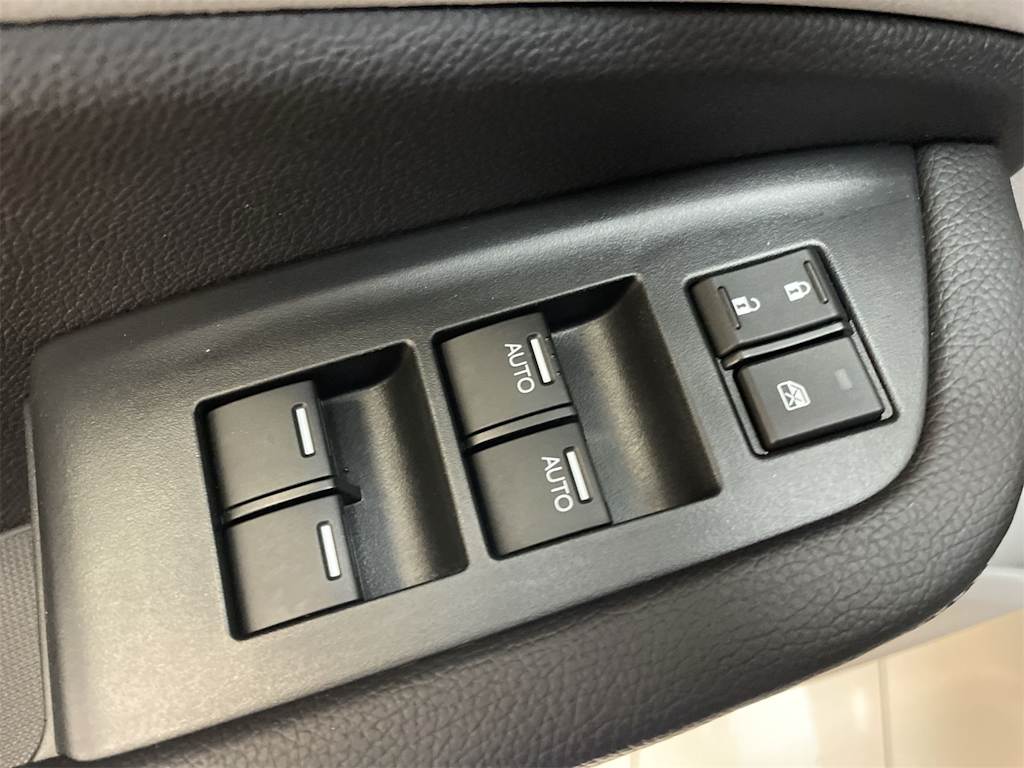 Thumbnail: 2022 Honda Ridgeline - 25