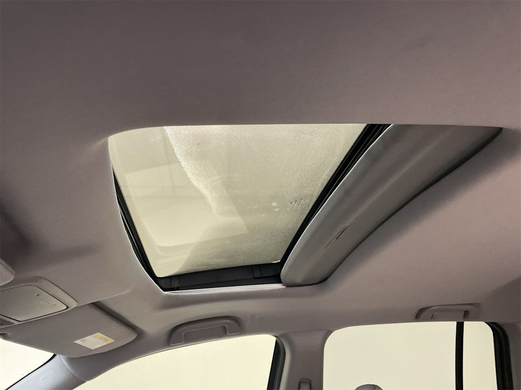 Thumbnail: 2022 Honda Ridgeline - 14