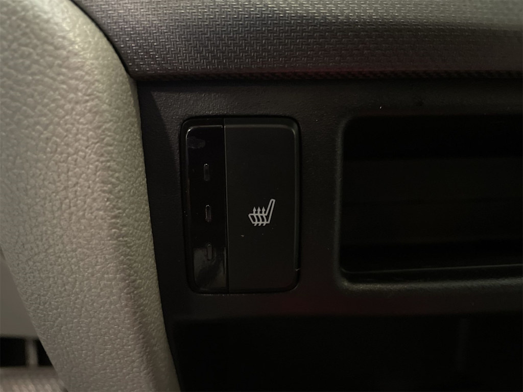 Thumbnail: 2022 Honda Ridgeline - 16