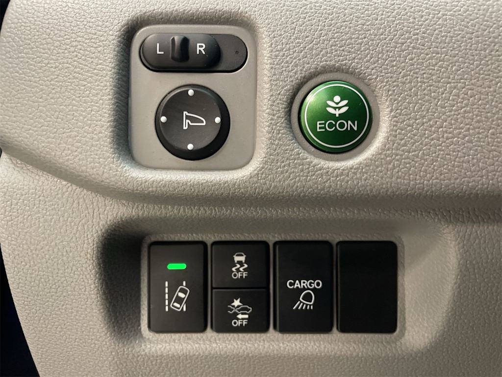 Thumbnail: 2022 Honda Ridgeline - 34