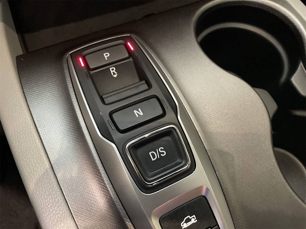 Thumbnail: 2022 Honda Ridgeline - 11