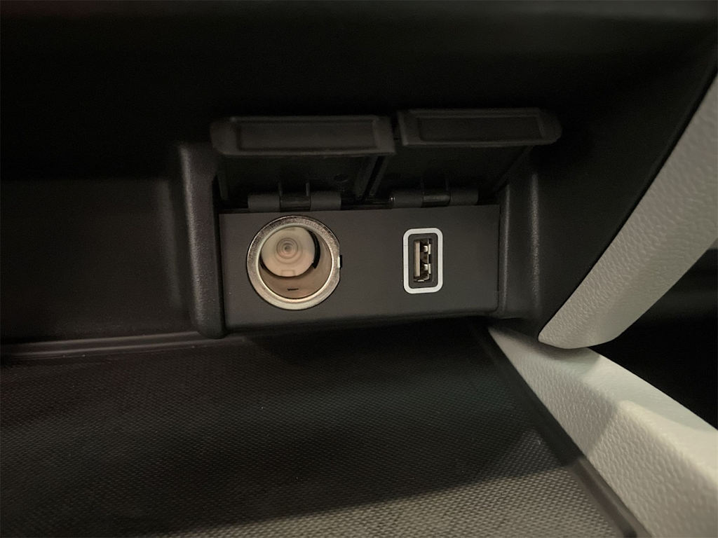 Thumbnail: 2022 Honda Ridgeline - 18