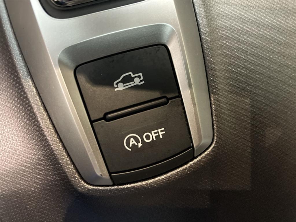 Thumbnail: 2022 Honda Ridgeline - 32