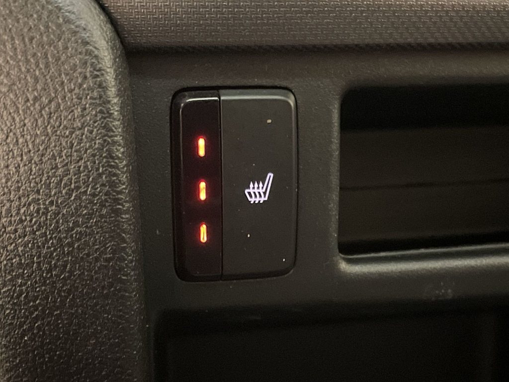 Thumbnail: 2023 Honda Ridgeline - 15