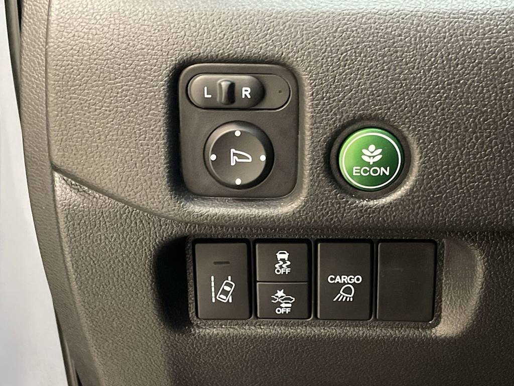 Thumbnail: 2023 Honda Ridgeline - 34