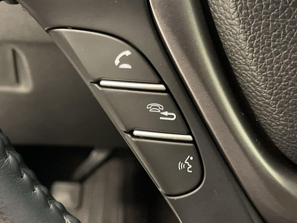 Thumbnail: 2023 Honda Ridgeline - 33