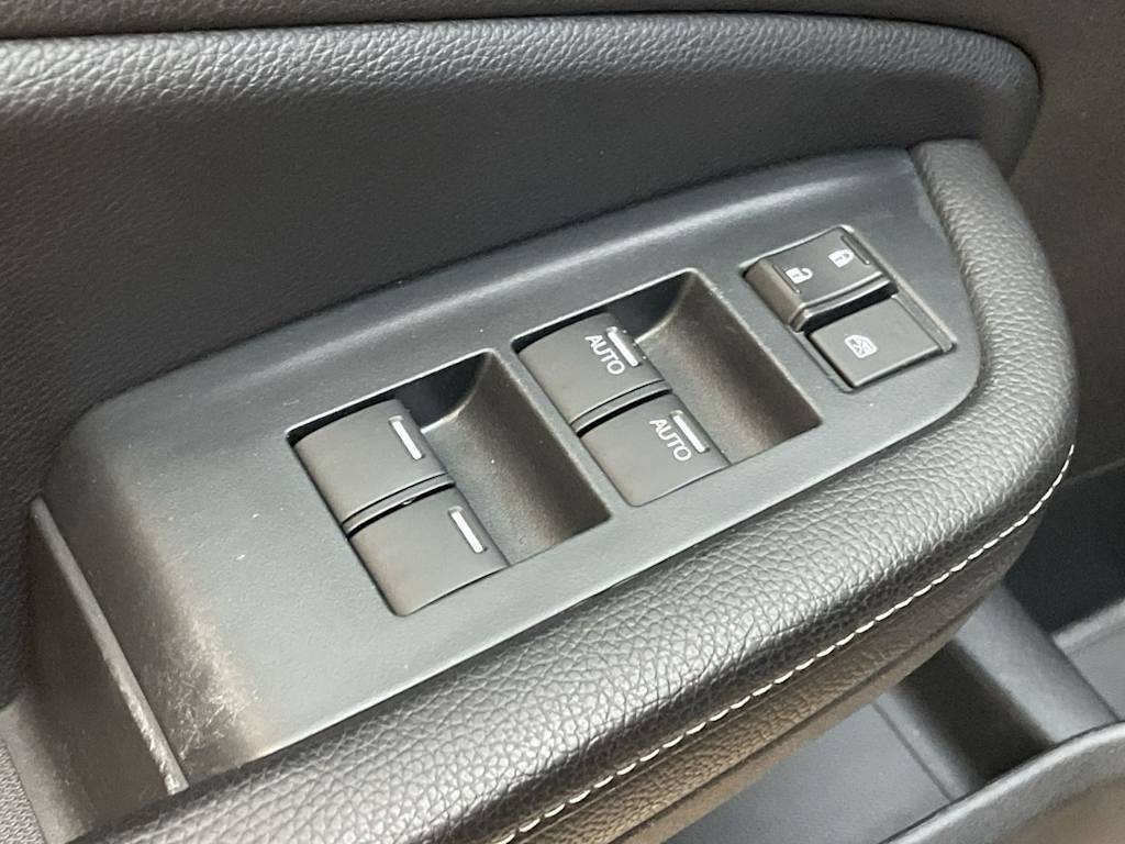 Thumbnail: 2023 Honda Ridgeline - 24