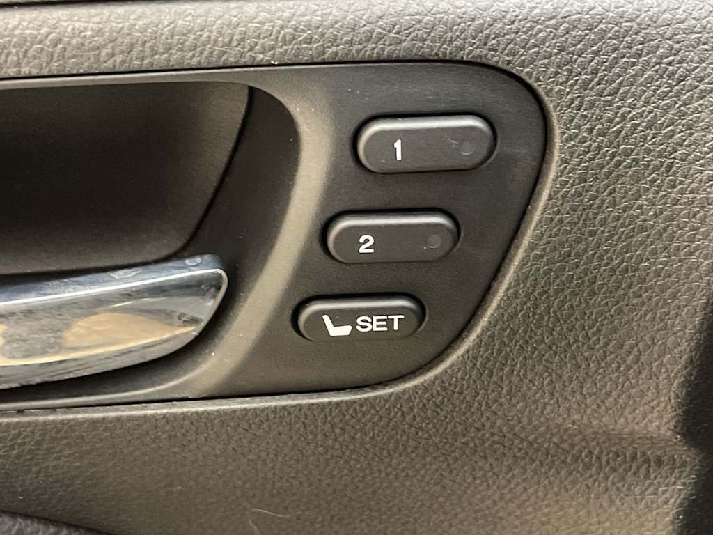 Thumbnail: 2023 Honda Ridgeline - 25