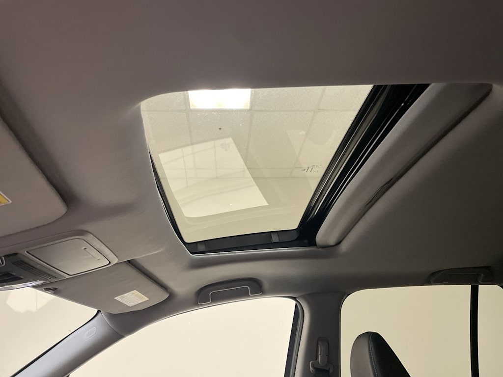 Thumbnail: 2023 Honda Ridgeline - 13