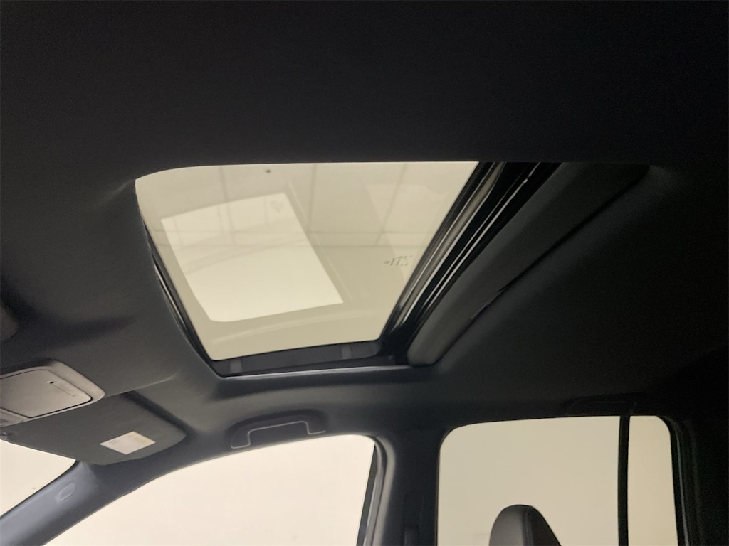 Thumbnail: 2022 Honda Ridgeline - 12