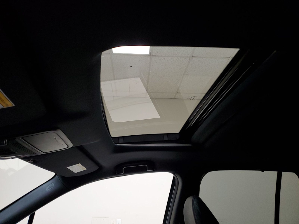 Thumbnail: 2023 Honda Ridgeline - 14