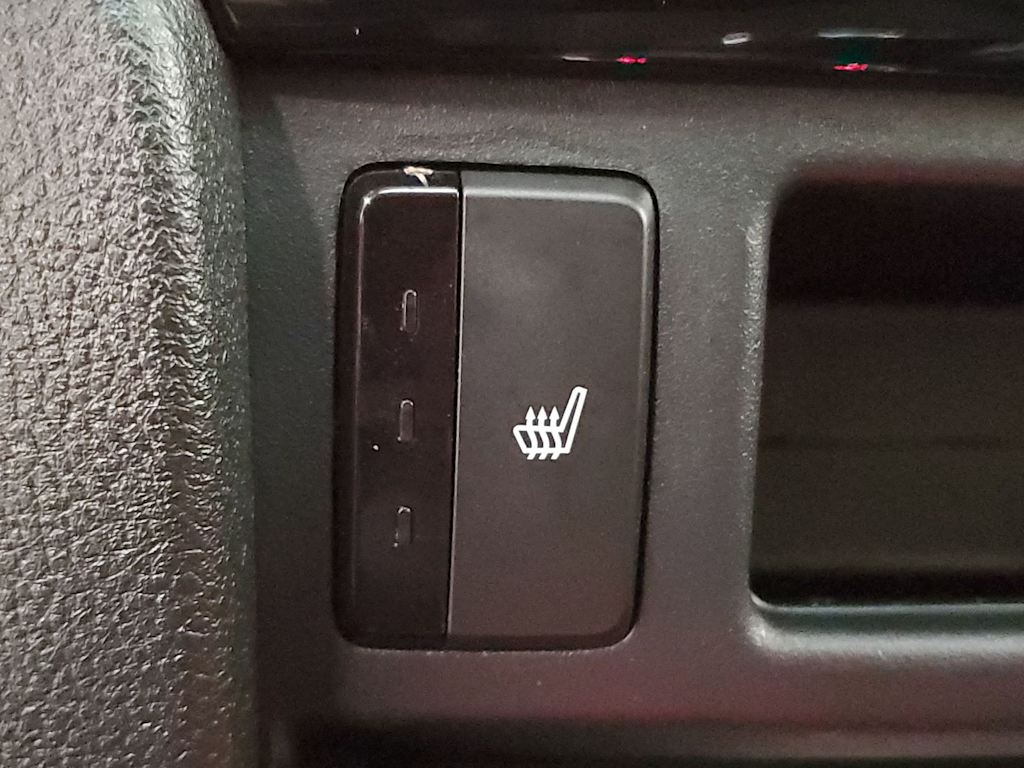 Thumbnail: 2023 Honda Ridgeline - 17