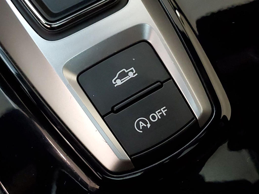 Thumbnail: 2023 Honda Ridgeline - 33