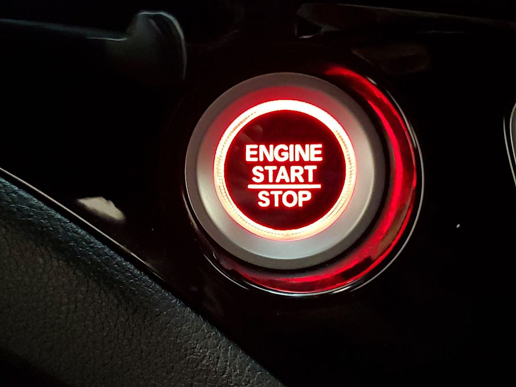 Thumbnail: 2023 Honda Ridgeline - 18