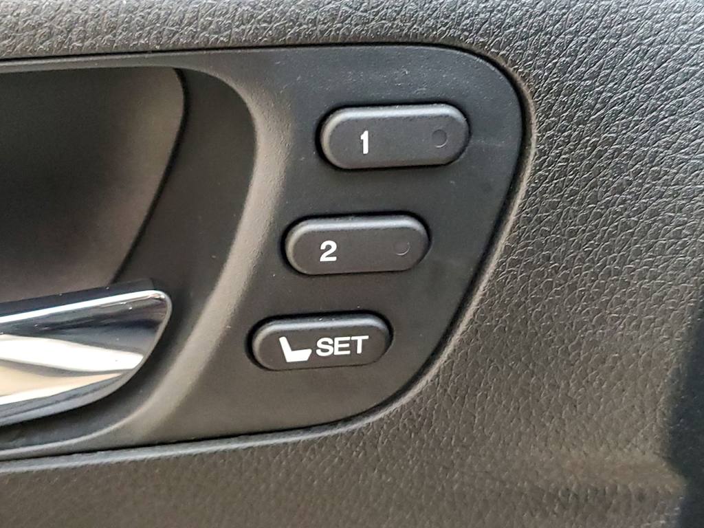 Thumbnail: 2023 Honda Ridgeline - 27