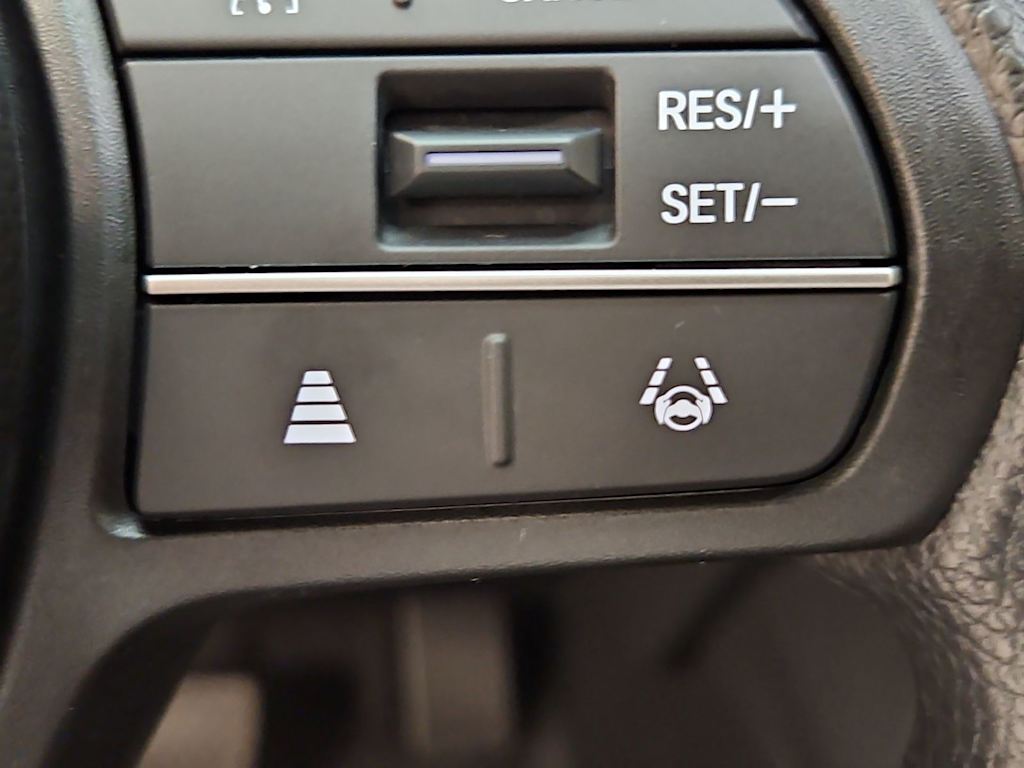 Thumbnail: 2024 Honda CR-V - 32