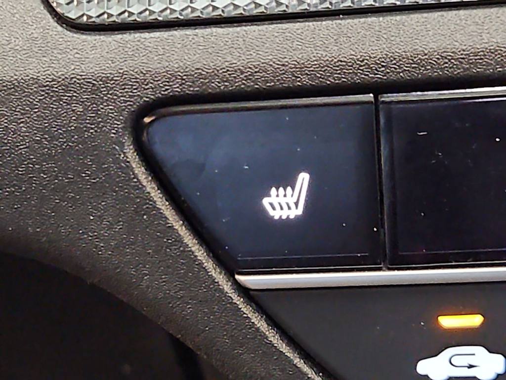 Thumbnail: 2026 Honda CR-V - 16