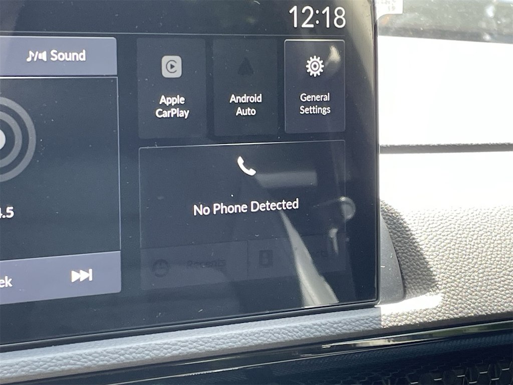 Thumbnail: 2026 Honda CR-V - 20