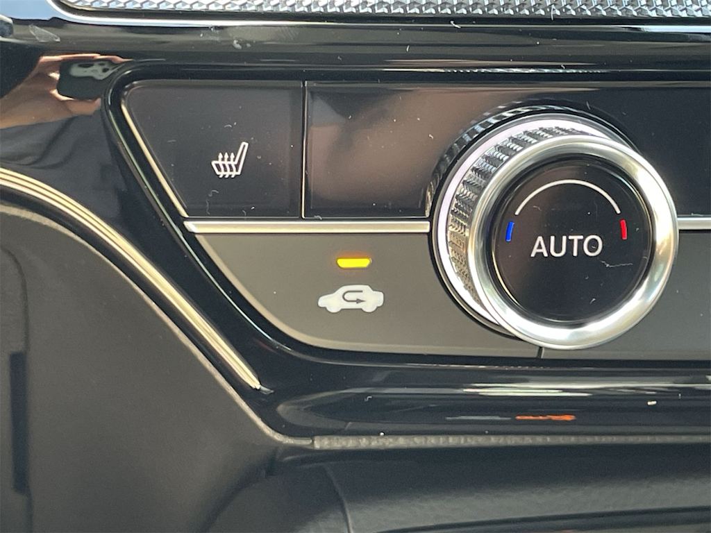 Thumbnail: 2026 Honda CR-V - 21