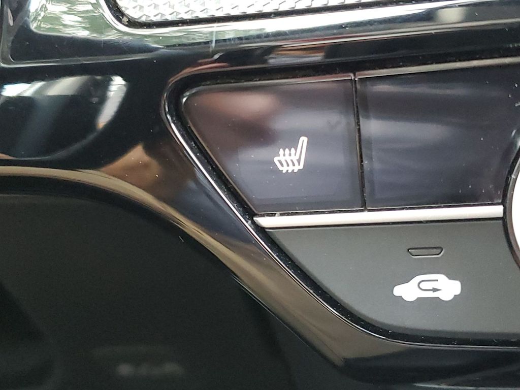 Thumbnail: 2024 Honda CR-V - 16